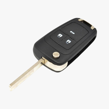 Vauxhall Astra J, Insignia Car Key Repair Service