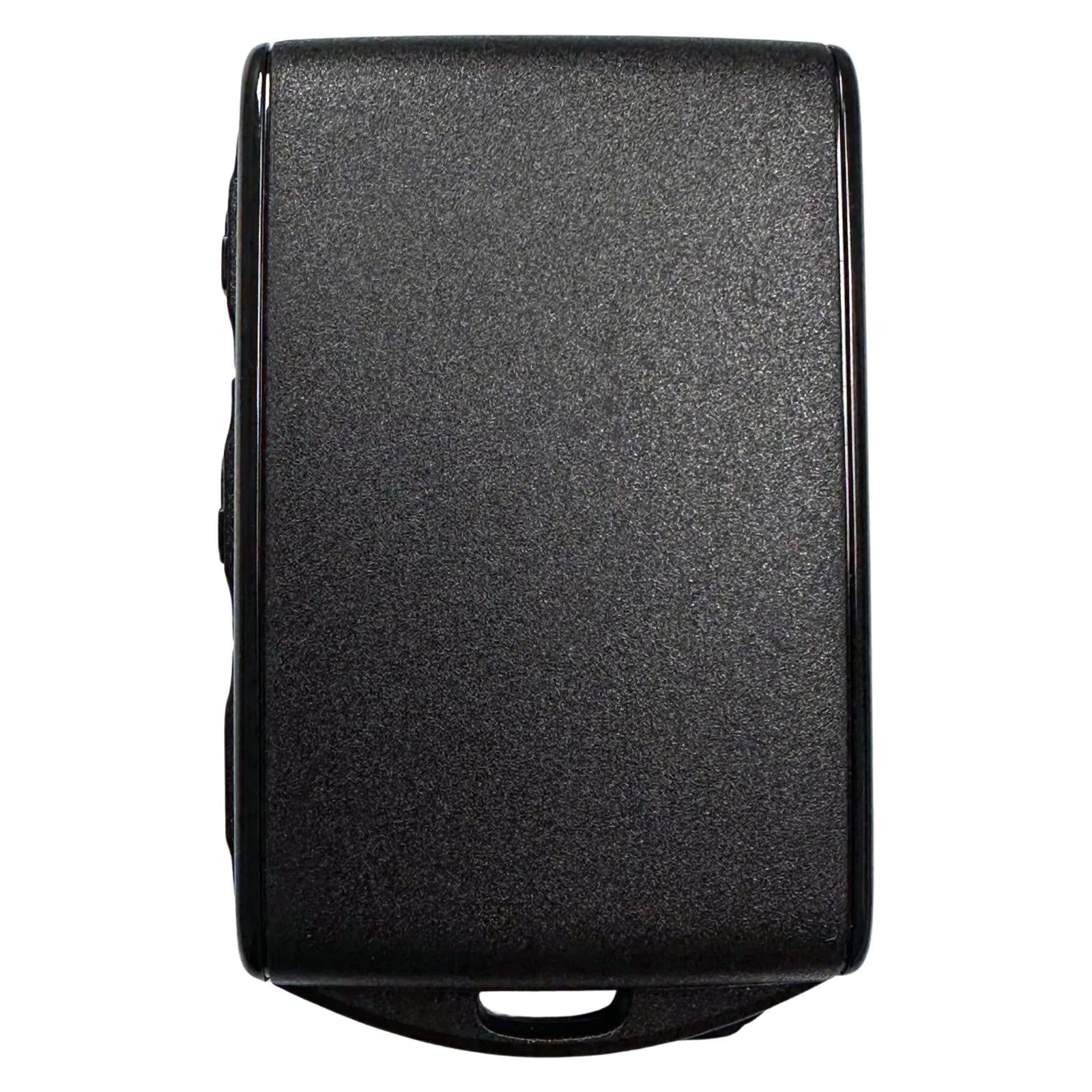 OEM 4 Button Smart Remote Key for Volvo – ID8A – CR2430 Battery