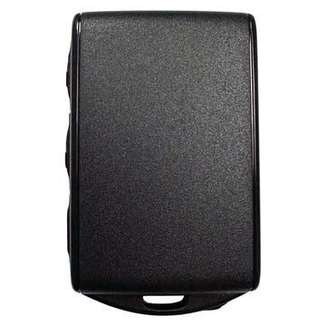 OEM 4 Button Smart Remote Key for Volvo – ID8A – CR2430 Battery