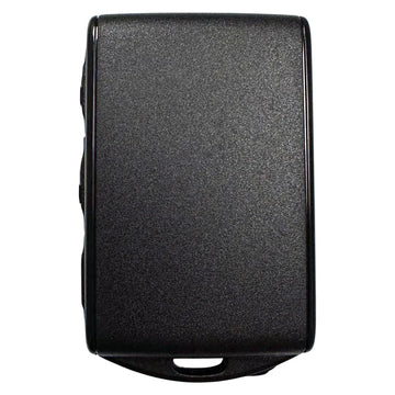 Aftermarket 4 Button Smart Remote Key for Volvo – ID8A – HU101 Blade