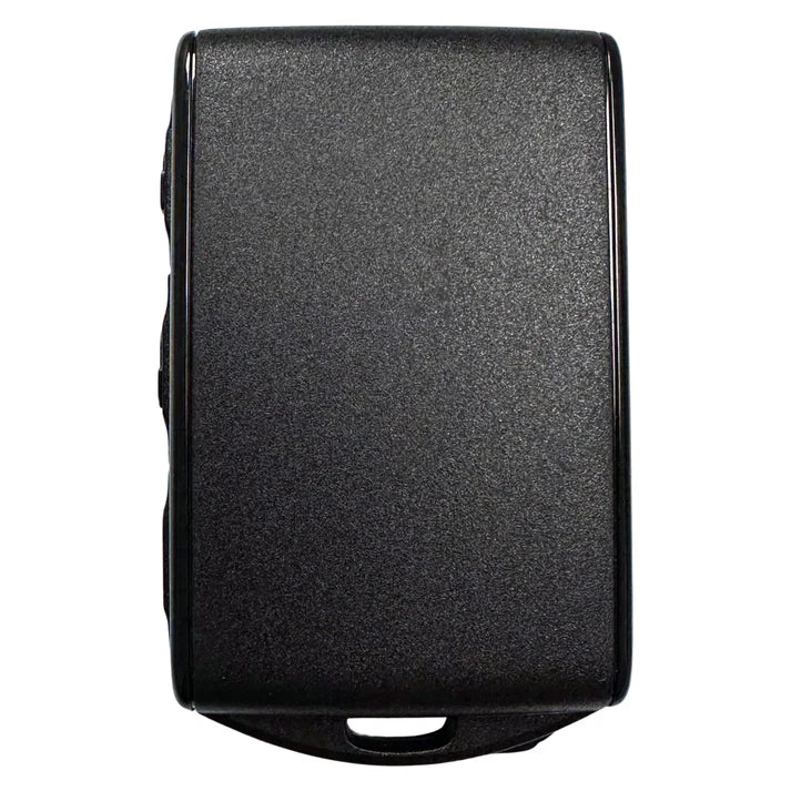 Aftermarket 4 Button Smart Remote Key for Volvo – ID8A – HU101 Blade